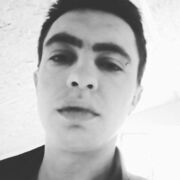 ���������� ��������, ���� ������� �����, 32 ����, ������������ ��� ������, ����� � ���������