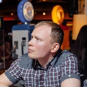 ���������� ������, ���� ������� �������, 40 ���, ������������ ��� ����� � ���������, c�������� ���������