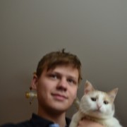 ���������� �����-��������, ������� ������, 28