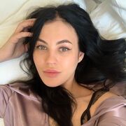 ���������� Hualian, Eleanor