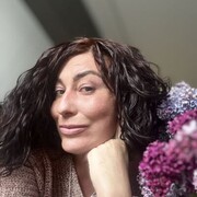  ,   , 43 ,   ,   , c , 