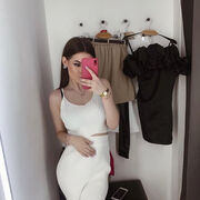 ���������� ������, ���� ������� ������, 24 ����, ������������ ��� ����� � ���������