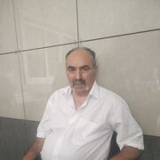  ,   , 71 ,   ,   , c 
