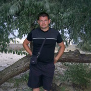 ���������� ��������������, ���� ������� �������, 45 ���, ������������ ��� ������, ����� � ���������, c�������� ���������, ���������