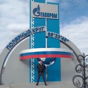 ,   , 40 ,     , c 