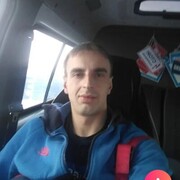 ���������� ������������, ���� ������� ����, 32 ����, ������������ ��� ������, ����� � ���������