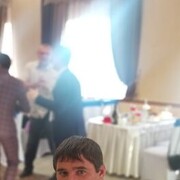 ���������� �������, ���� ������� ������, 37 ���, ������������ ��� ������, ����� � ���������, c�������� ���������