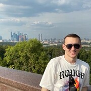 ���������� ��������, ���� ������� ������, 26 ���, ������������ ��� ������, ����� � ���������