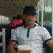 ���������� ����������, ���� ������� ������, 48 ���, ������������ ��� ������, ����� � ���������, c�������� ���������, ���������