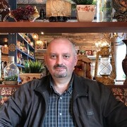 ���������� �����-���������, ���� ������� �������, 51 ���, ������������ ��� c�������� ���������, ���������