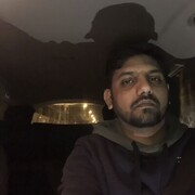  Frankfurt am Main,   Romeo, 30 ,   ,   , c , 