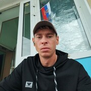  ,   , 31 ,   ,   , c , 