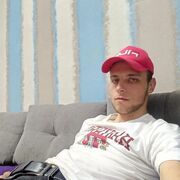 ���������� �������, ������ ������, 23