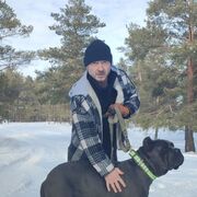  ,   , 51 ,   ,   , c 