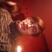  ,   , 24 ,   c 