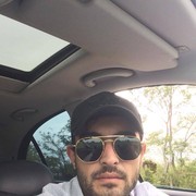  ,   Lasha, 34 ,     , c 