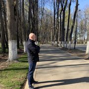 ���������� ������, ���� ������� ���������, 29 ���, ������������ ��� ������, ����� � ���������, ���������