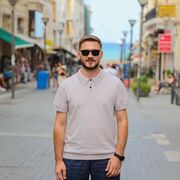  ,   Gianni, 39 ,   ,   