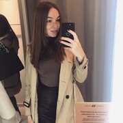 ���������� �����-���������, ���� ������� ����, 32 ����, ������������ ��� ������, ����� � ���������, c�������� ���������