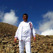  ,   Msto, 43 ,  