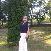  ,   , 47 ,   ,   , c 