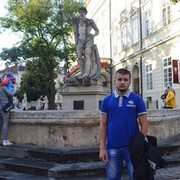 ���������� �����, ���� ������� �������, 33 ����, ������������ ��� ������