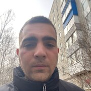  ,  , 28