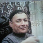  ,   , 55 ,   ,   