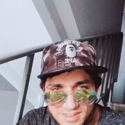  ,   , 32 ,   ,   