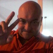  ,   ZAZA, 63 ,   