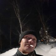 ���������� ������ ��������, ���� ������� �����, 40 ���, ������������ ��� c�������� ���������