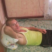 ���������� �������, ���� ������� ��������, 39 ���, ������������ ��� ������, ����� � ���������