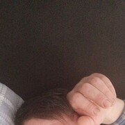 ���������� �������, ���� ������� �����, 38 ���, ������������ ��� ������, ����� � ���������, c�������� ���������, ���������