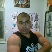 ���������� ������ ��������, ���� ������� Dima, 37 ���, ������������ ��� ������, ����� � ���������, c�������� ���������, ���������