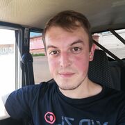  ,  , 28