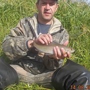 ���������� �������, ������� �������, 51