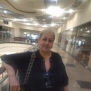  ,   , 55 ,     