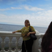 ���������� ���������, ���� ������� Tata, 45 ���, ������������ 