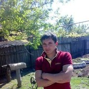 ,   Marat, 34 ,   ,   , c 