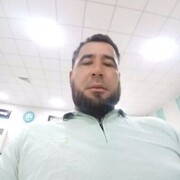  ,   , 39 ,     , c 