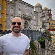 ���������� ������, ���� ������� ������, 36 ���, ������������ ��� c�������� ���������