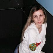  ,   , 47 ,   c 
