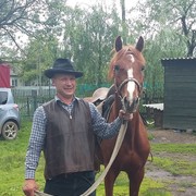 ���������� ���������, ���� ������� ������, 49 ���, ������������ ��� ����� � ���������, c�������� ���������