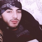 ���������� �����������, ���� ������� ���� ����, 32 ����, ������������ ��� ������, ����� � ���������, c�������� ���������