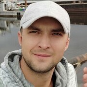 ���������� ���������, ���� ������� ������, 35 ���, ������������ ��� ����� � ���������, c�������� ���������