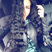  ,   Misstoma, 30 ,   ,   , c 