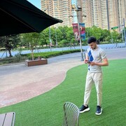  Ch'ongju,   Abi, 25 ,   ,   