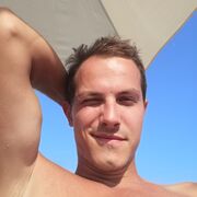   ,   Alexey, 29 ,   ,   , 