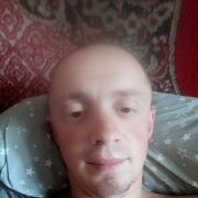 ���������� ����������, ���� ������� ˸��, 27 ���, ������������ ��� ������, ����� � ���������