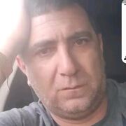 ���������� ������, ���� ������� �����, 45 ���, ������������ ��� ����� � ���������